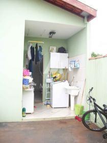 11 - Quintal/corredores