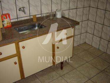 10 - Cozinha