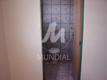 17 - Banheiro/lavabo