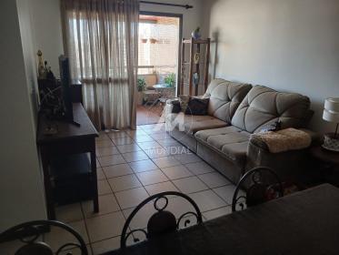 1 - Sala