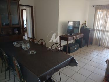 2 - Sala