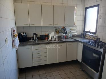 3 - Cozinha