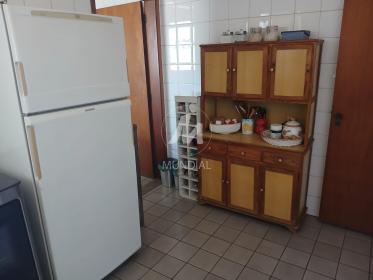 4 - Cozinha