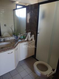 10 - Banheiro/lavabo