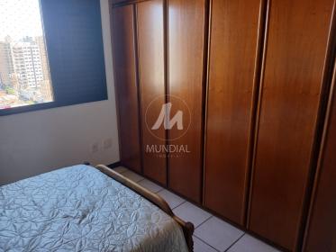 11 - Dormitorio