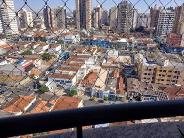 15 - Vista do Imóvel