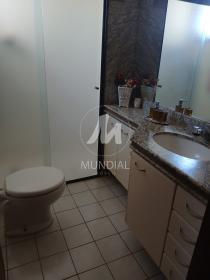 14 - Banheiro/lavabo