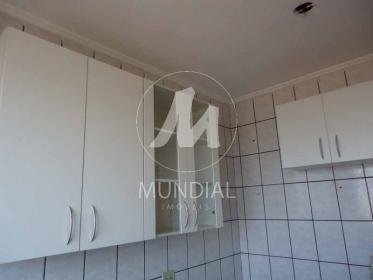 2 - Cozinha