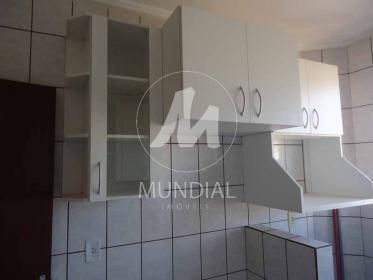 4 - Cozinha