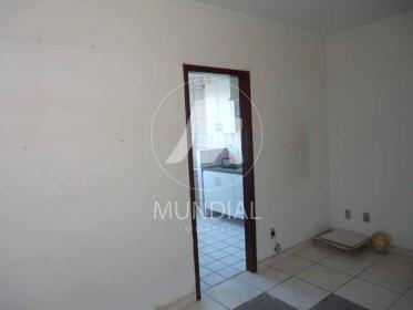6 - Sala