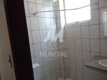 7 - Banheiro/lavabo