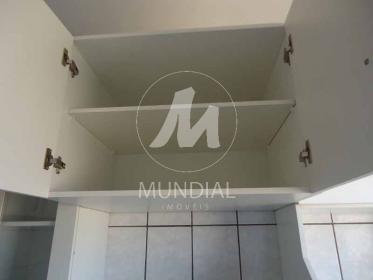 13 - Cozinha
