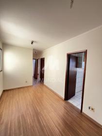 2 - Sala