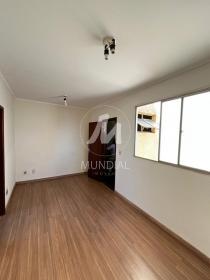 1 - Sala