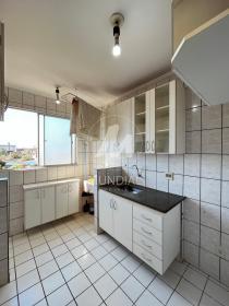 4 - Cozinha