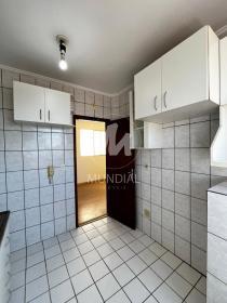 5 - Cozinha