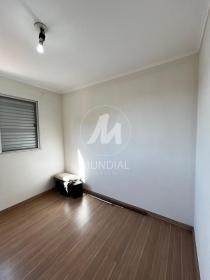 6 - Dormitorio