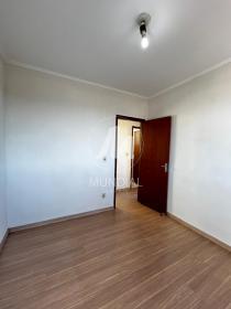 7 - Dormitorio