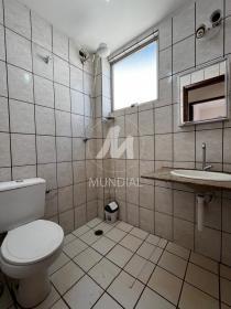 8 - Banheiro/lavabo