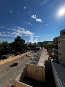 3 - Vista do Imóvel