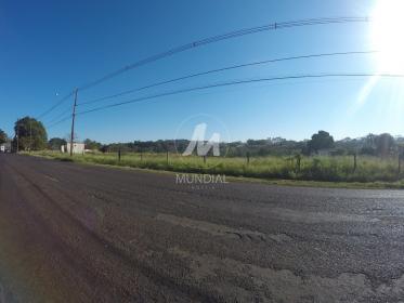 2 - Fachada Unidade
