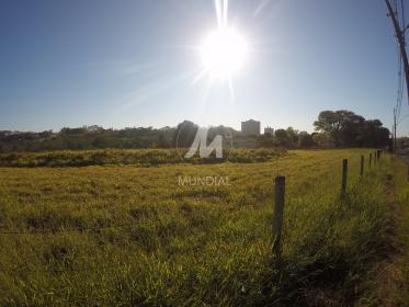3 - Terreno/Lote