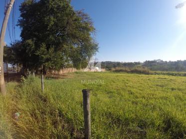 4 - Terreno/Lote