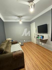1 - Sala