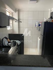 2 - Cozinha