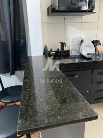 3 - Cozinha