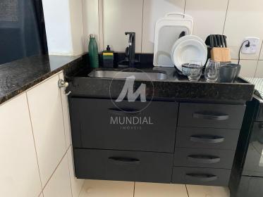 4 - Cozinha