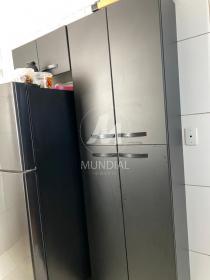 5 - Cozinha