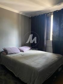 6 - Dormitorio