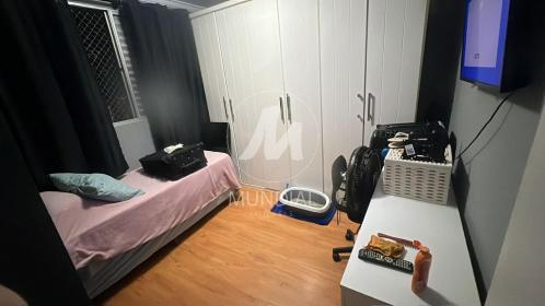 8 - Dormitorio