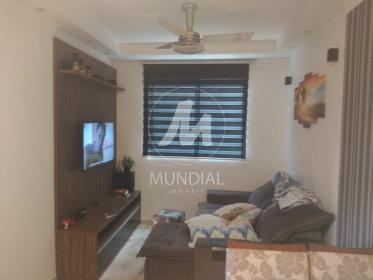 1 - Sala