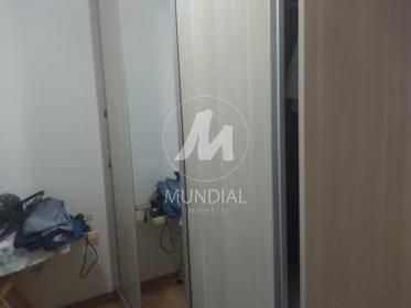 14 - Dormitorio