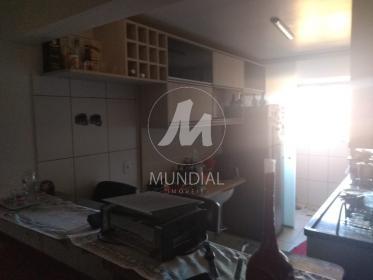 7 - Cozinha