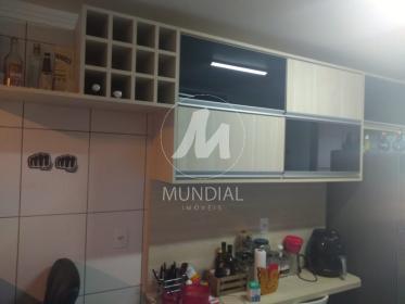 10 - Cozinha