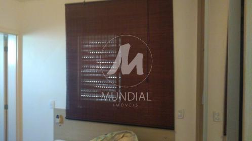 12 - Dormitorio