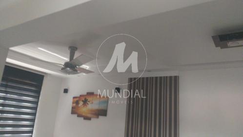 3 - Sala