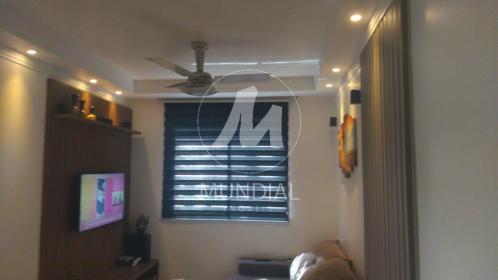 2 - Sala