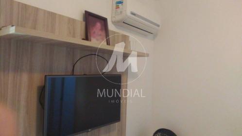 13 - Dormitorio