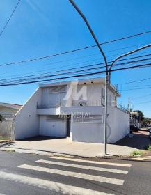 1 - Fachada Unidade