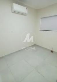 7 - Sala