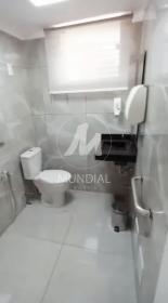 8 - Banheiro/lavabo