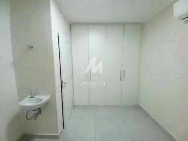 9 - Sala