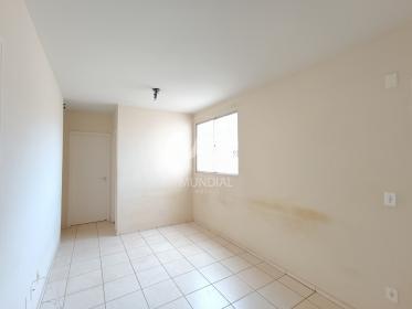 1 - Sala