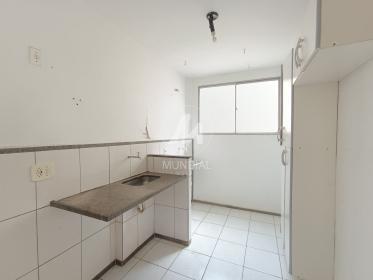3 - Cozinha