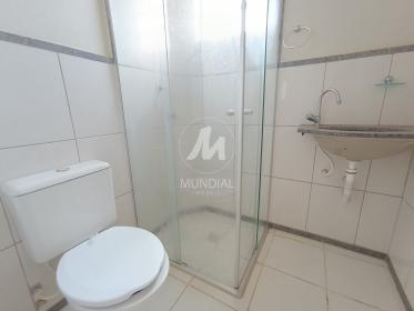 6 - Banheiro/lavabo