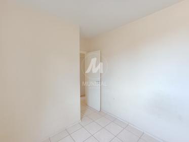 7 - Dormitorio